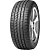 Шины Sailun Atrezzo ELITE 225/60R18 104W