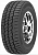 Шины Goodride All Season Master SW613 185/75R16 104/102Q