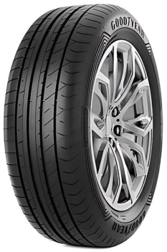 Шины GoodYear Eagle Sport 2 UHP 235/45R18 98Y