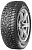 Шины Bridgestone BLIZZAK SPIKE-02 SUV 245/55R19 103T