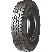 Шины 7/0 R16 118/114L 14pr (Универсальная) OGREEN AG168
