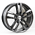Диски RST R128 7.5 х 18 5*114,3 Et: 45 Dia: 67.1 