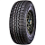 Шины Tracmax X-PRIVILO AT01 195/80R15 100T
