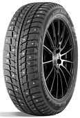 Шины Landsail ice STAR iS33 215/60R16 99T
