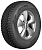 Шины Ikon Tyres (Nokian Tyres) Autograph Ice LT3 265/70R17 121/118Q
