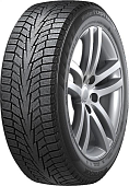 Шины Hankook Winter I*Cept W616 215/50R17 95T