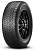Шины Pirelli Scorpion Winter 2 255/40R21 102V