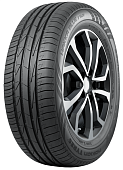 Шины Nokian Tyres Hakka Blue 3 SUV 285/60R18 116V