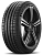 Шины Michelin Pilot Sport 5 285/40R19 107Y