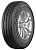 Шины Fortune FSR-102 195/FullR14 106/104R