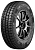 Шины Белшина Бел-313 215/75R16 116/114R