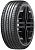 Шины Laufenn S FIT2 LK12 195/50R15 82V