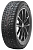 Шины Gislaved SpikeControl 225/50R18 99T