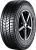 Шины Continental VanContact Viking  195/70R15 104/102R