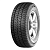 Шины Matador MPS530 Sibir Snow Van 205/65R15 102/100T
