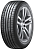 Шины Hankook Ventus Prime3 K125A 235/65R17 108V
