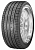 Шины Onyx NY-905 245/45R19 102W