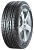 Шины Gislaved TerraControl 215/65R16 98H