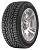 Шины Ilink WinterVorhut STUD III 235/65R18 106T