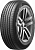 Шины Hankook iON ST AS SUV IH61A 235/55R18 100V