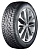 Шины Continental IceContact 2 SUV 245/70R17 110T