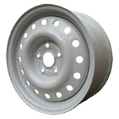 Диски ГАЗ 2103 5 х 13 4*98 Et: 29 Dia: 60.1 