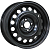 Диски Trebl 53A45D 5.5 х 14 4*100 Et: 45 Dia: 57.1 