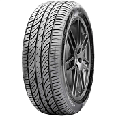 Шины Mirage MR-162 205/70R15 96H