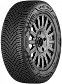 Шины GoodYear UltraGrip Ice 3 235/55R18 104T