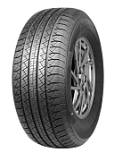 Шины Aplus A919 245/65R17 111H