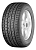 Шины Continental CrossContact UHP 275/45R20 110W