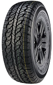 Шины Royal Black Royal A/T 225/75R16 115/112S