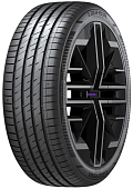 Шины Laufenn S FIT2 LK12 215/55R16 93V