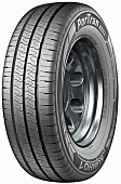 Шины Kumho PorTran KC53 215/60R16 103/101T