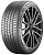 Шины Continental WinterContact 8 S 255/45R19 104V