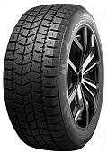 Шины Sailun Ice Blazer Arctic SUV 215/60R17 100T