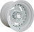 Диски IKON SNC010 10 х 15 5*139,7 Et: -24 Dia: 110 белый