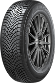 Шины Laufenn G-Fit 4S LH71 185/65R14 86H
