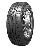 Шины Sailun ATREZZO ECO 155/70R13 75T