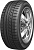 Шины Sailun Ice Blazer Arctic 195/65R15 91T