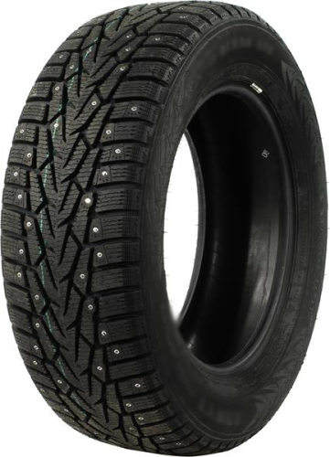 Шины Ikon Tyres (Nokian Tyres) Nordman 7 175/70R13 82T