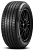 Шины Pirelli Scorpion 225/60R18 104V