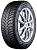 Шины Bridgestone Blizzak Spike 3 265/50R19 110T