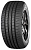 Шины Hifly HF-261 195/50R15 82V