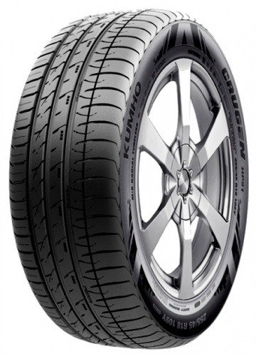 Шины Marshal HP91 255/60R18 112V