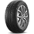 Шины Michelin Latitude Alpin LA2 255/55R18 109H RunFlat