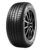Шины Marshal HP91 265/65R17 112V