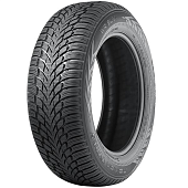 Шины Nokian Tyres WR SUV 4 235/65R17 108H