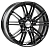 Диски RST R168 8 х 18 5*114,3 Et: 50 Dia: 60.1 разноцветные