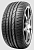 Шины Linglong GREEN-MAX 245/45R17 99W